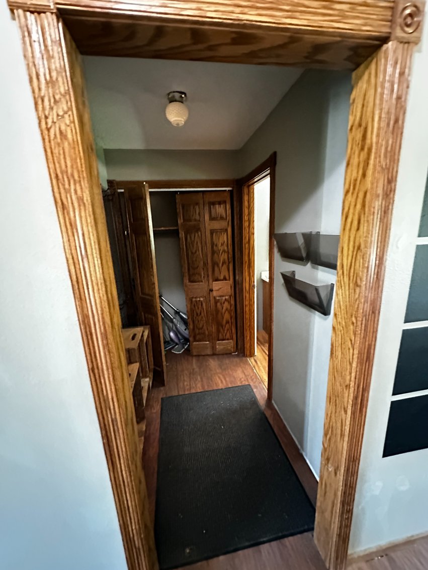 Image for Kandiyohi County House/ Hobby Farm/Building Site Online Auction