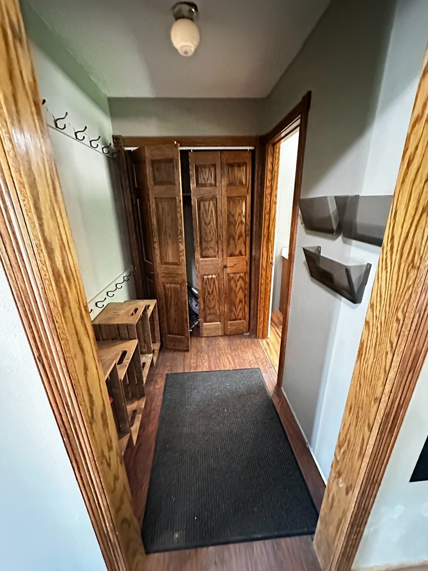 Image for Kandiyohi County House/ Hobby Farm/Building Site Online Auction