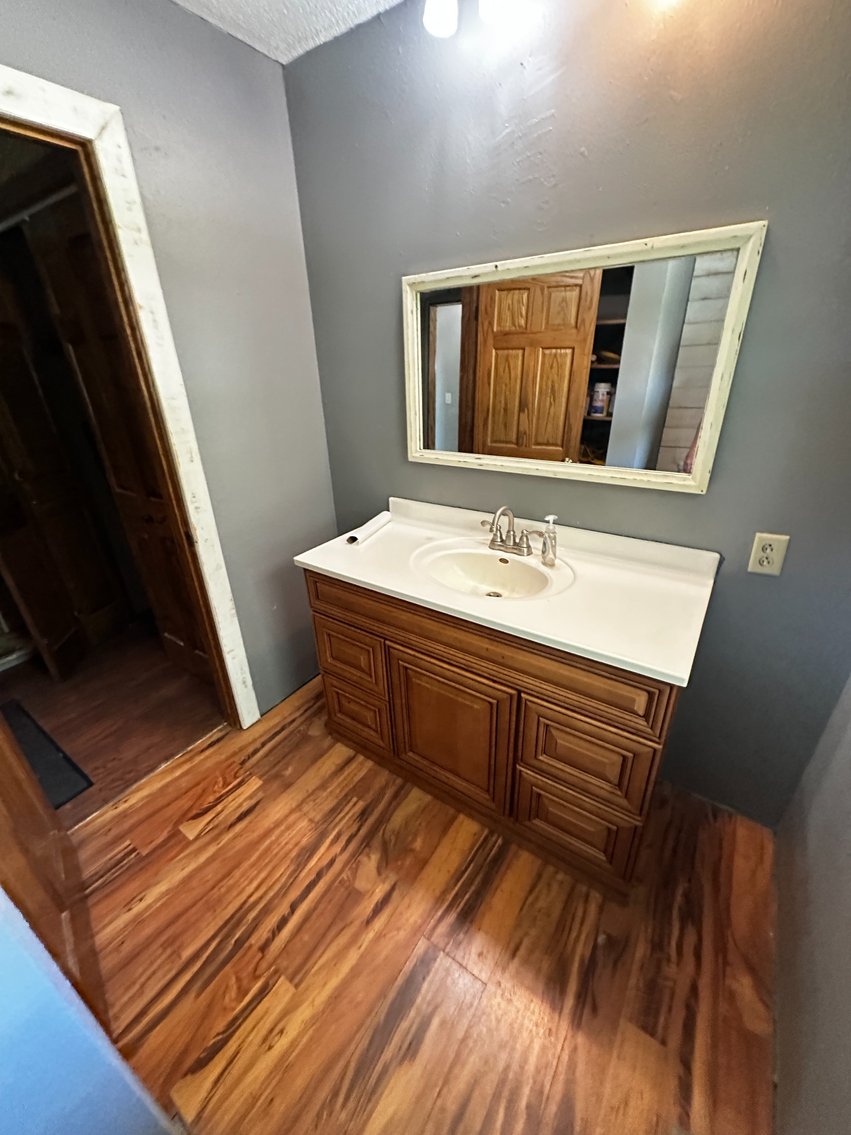 Image for Kandiyohi County House/ Hobby Farm/Building Site Online Auction