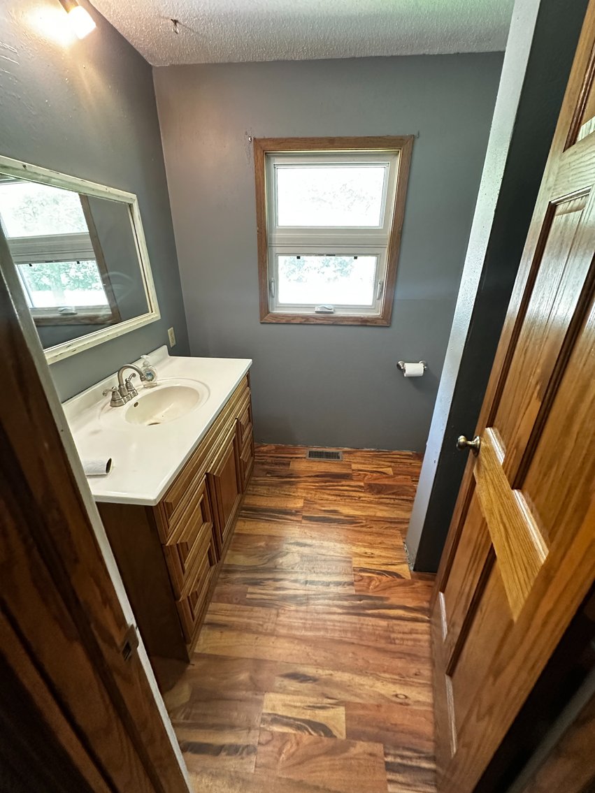 Image for Kandiyohi County House/ Hobby Farm/Building Site Online Auction