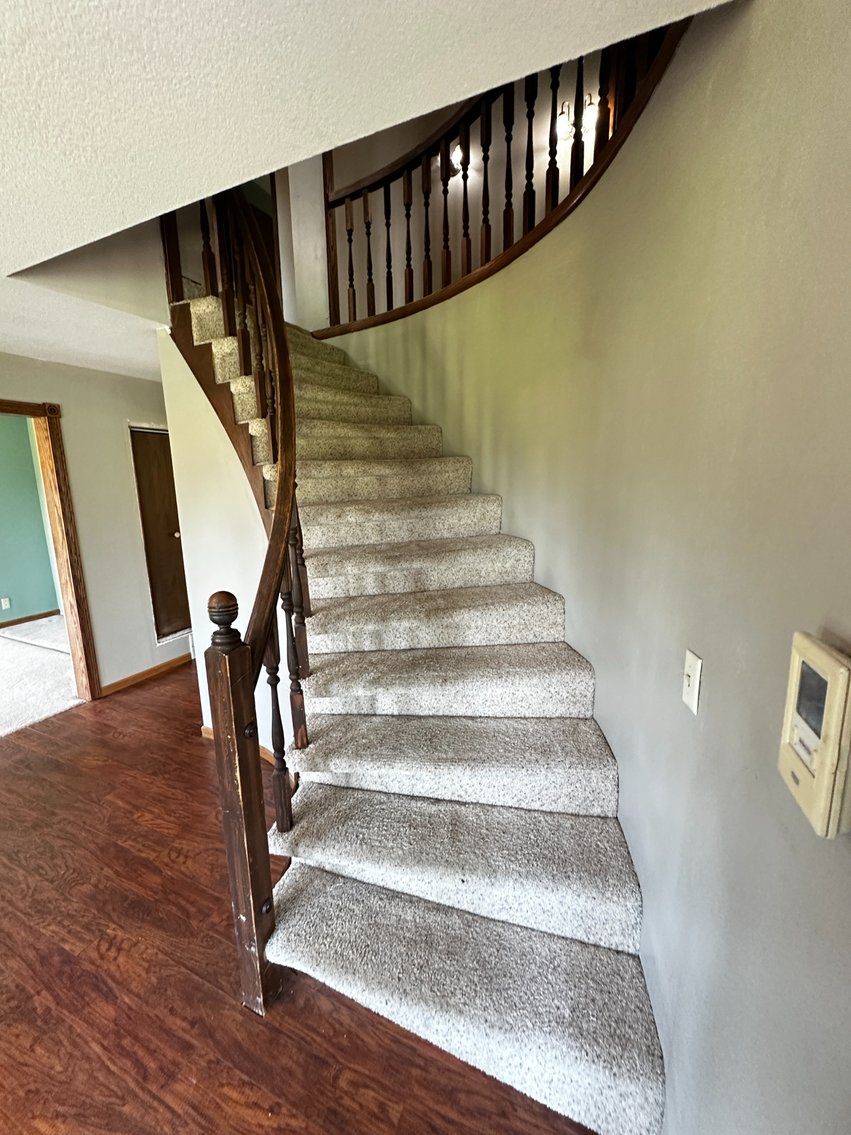 Image for Kandiyohi County House/ Hobby Farm/Building Site Online Auction