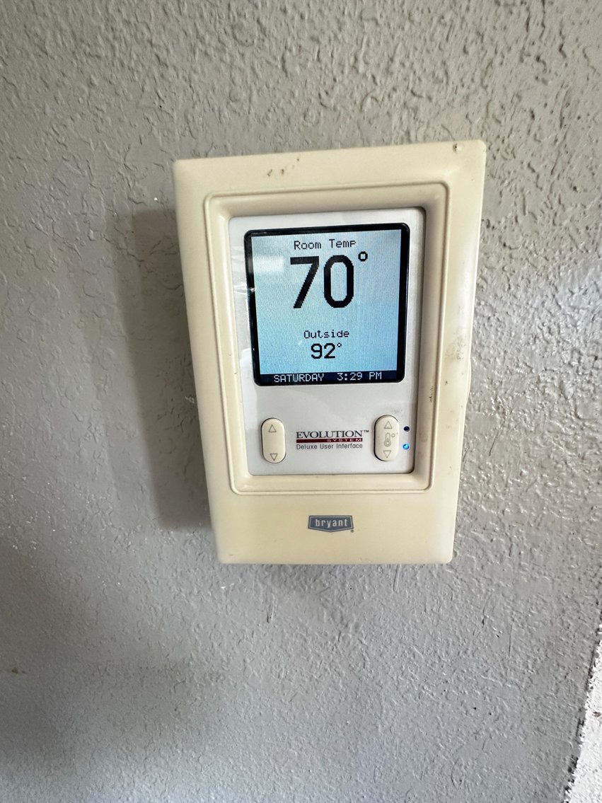 Image for Kandiyohi County House/ Hobby Farm/Building Site Online Auction