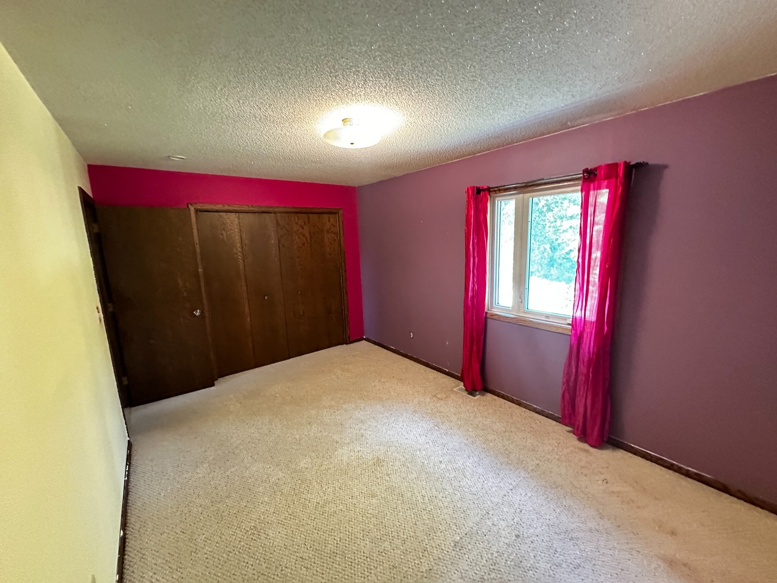 Image for Kandiyohi County House/ Hobby Farm/Building Site Online Auction