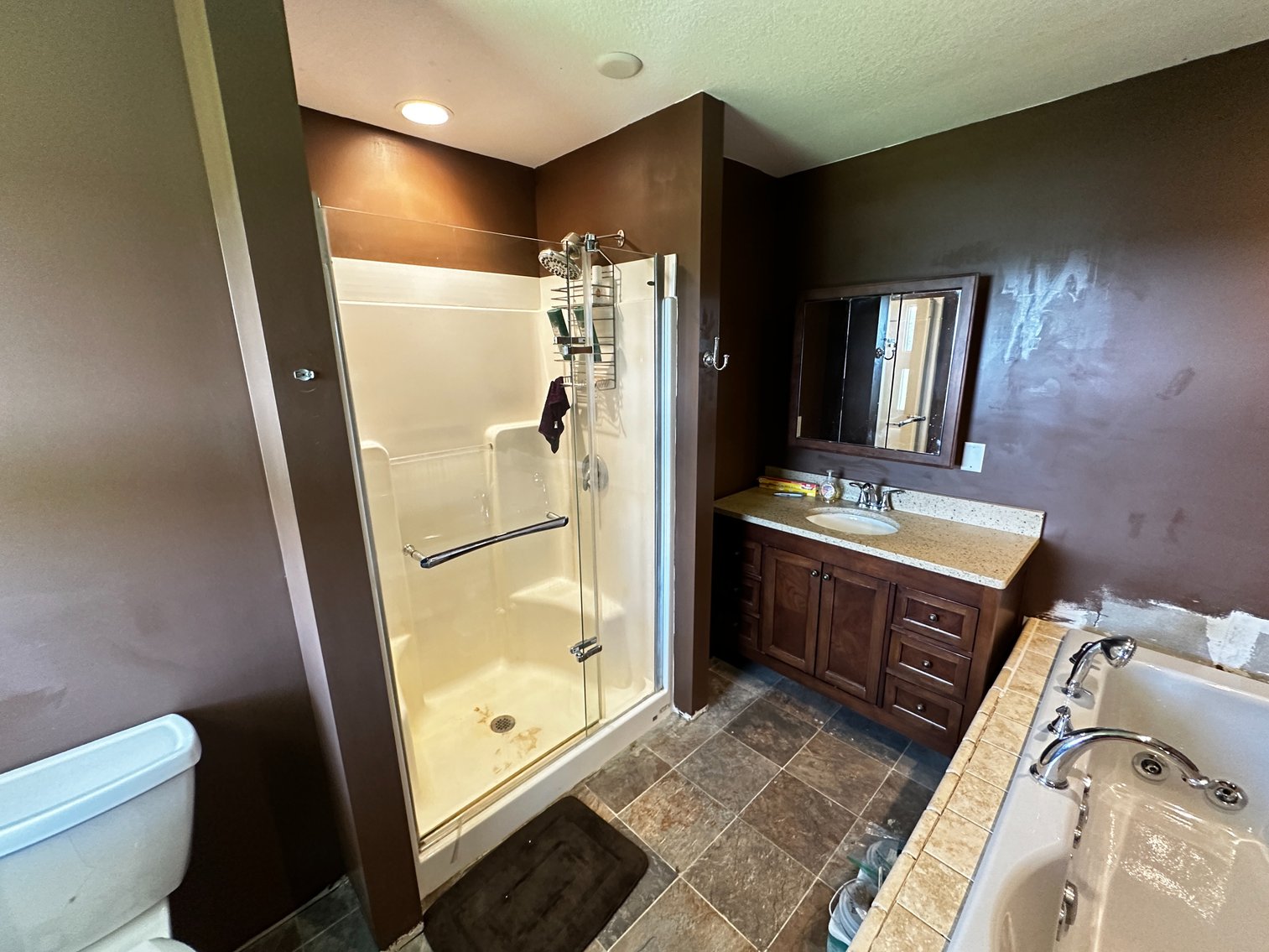 Image for Kandiyohi County House/ Hobby Farm/Building Site Online Auction