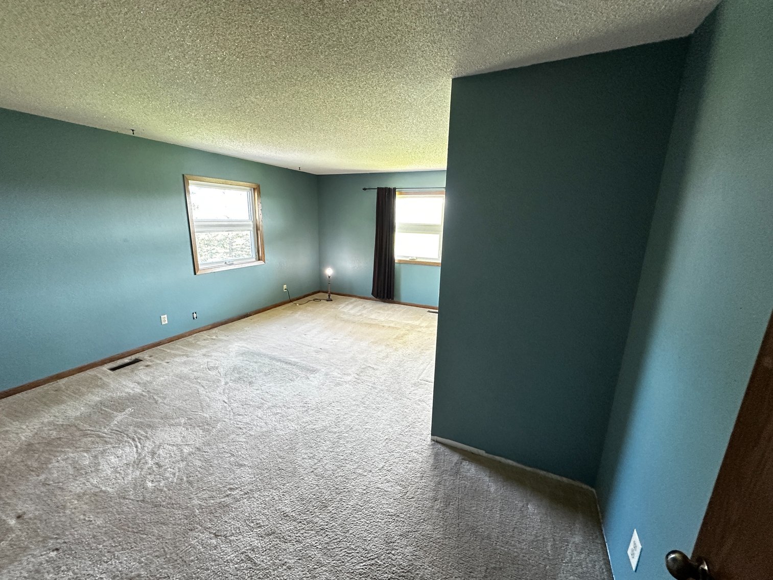 Image for Kandiyohi County House/ Hobby Farm/Building Site Online Auction