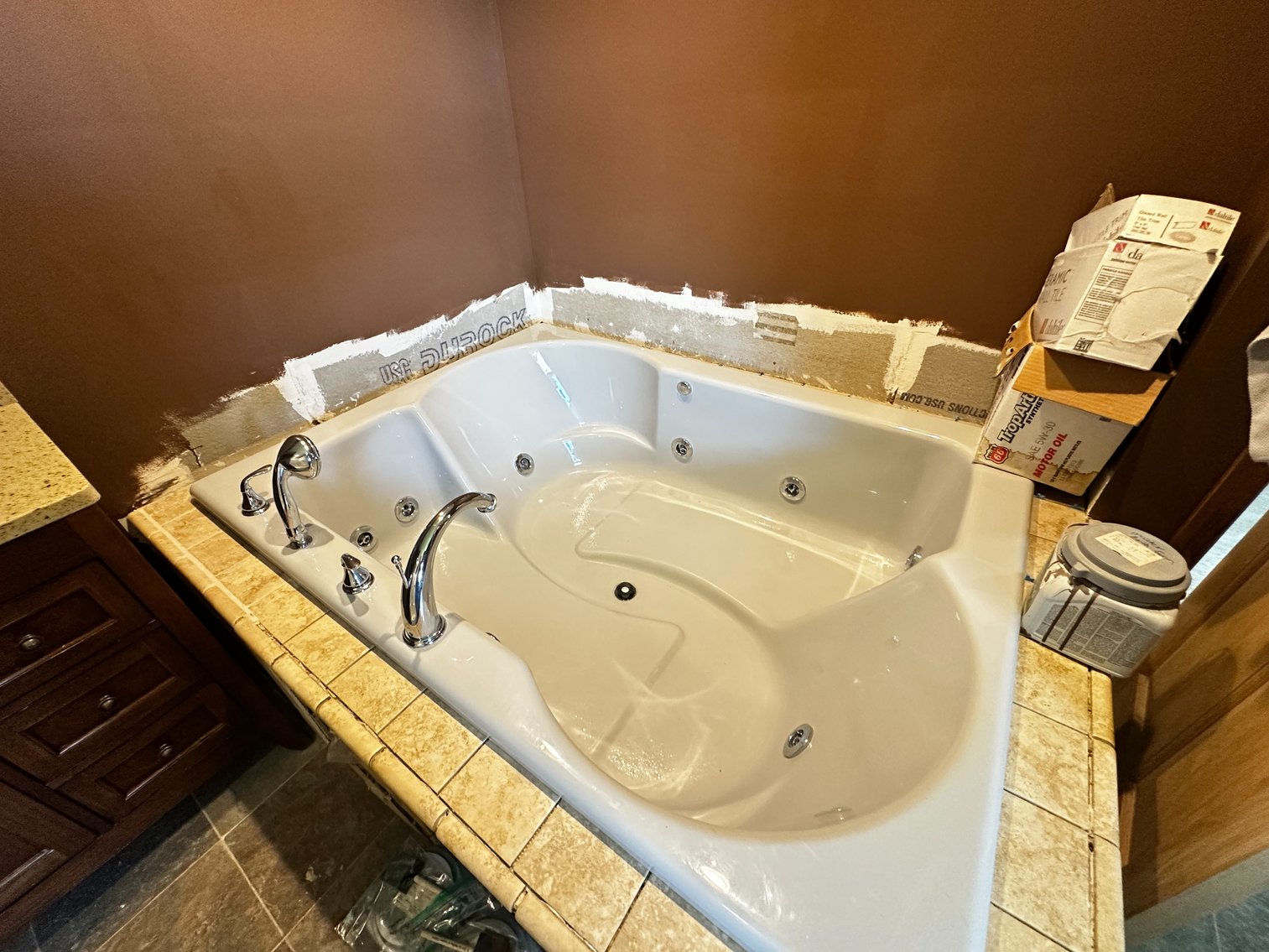 Image for Kandiyohi County House/ Hobby Farm/Building Site Online Auction