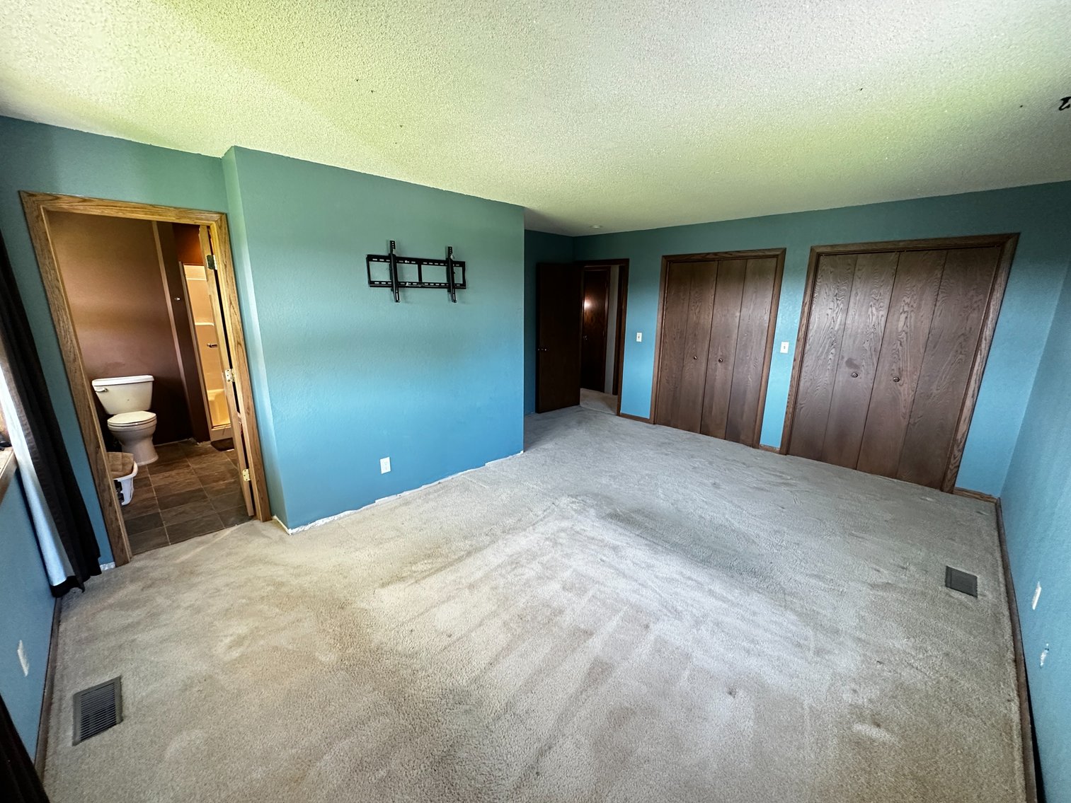 Image for Kandiyohi County House/ Hobby Farm/Building Site Online Auction