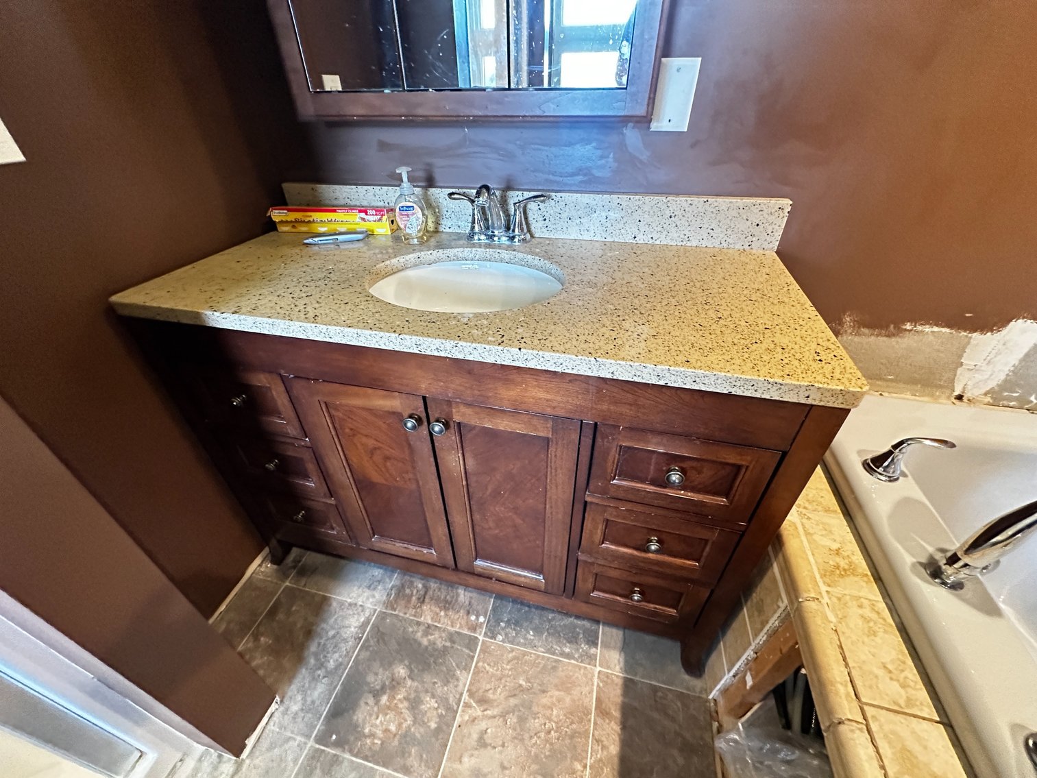 Image for Kandiyohi County House/ Hobby Farm/Building Site Online Auction