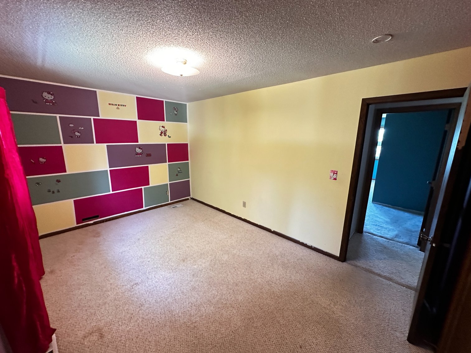 Image for Kandiyohi County House/ Hobby Farm/Building Site Online Auction