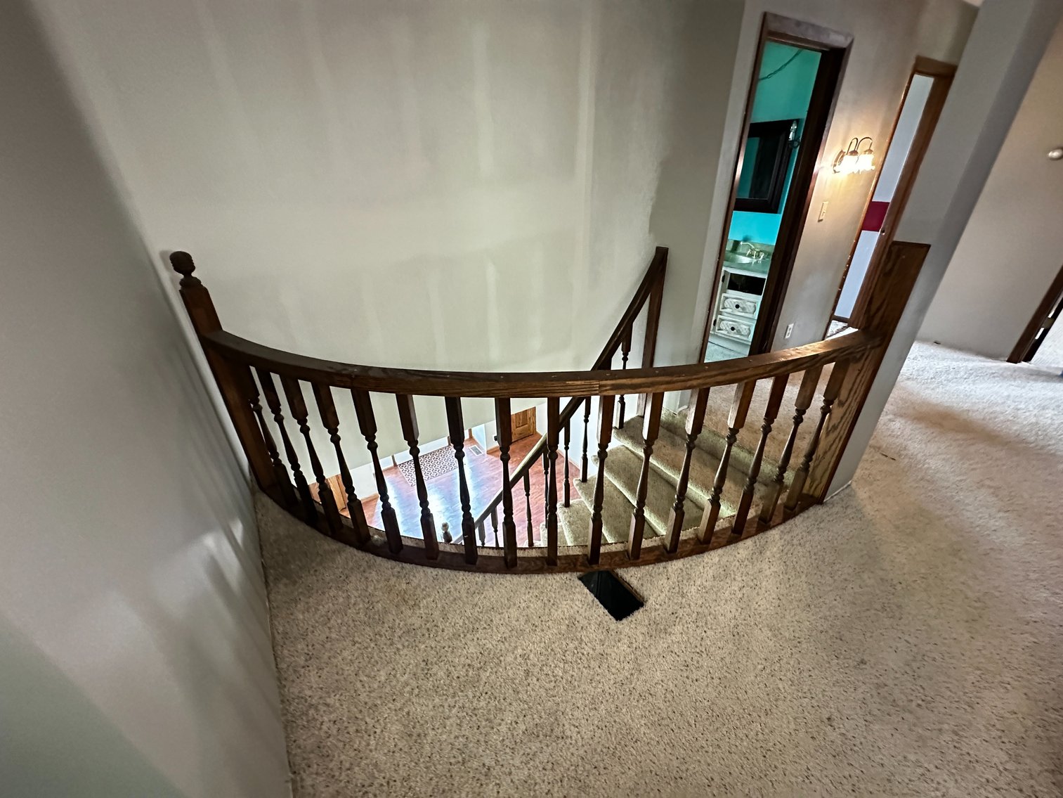 Image for Kandiyohi County House/ Hobby Farm/Building Site Online Auction