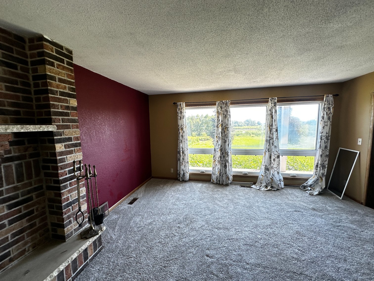 Image for Kandiyohi County House/ Hobby Farm/Building Site Online Auction