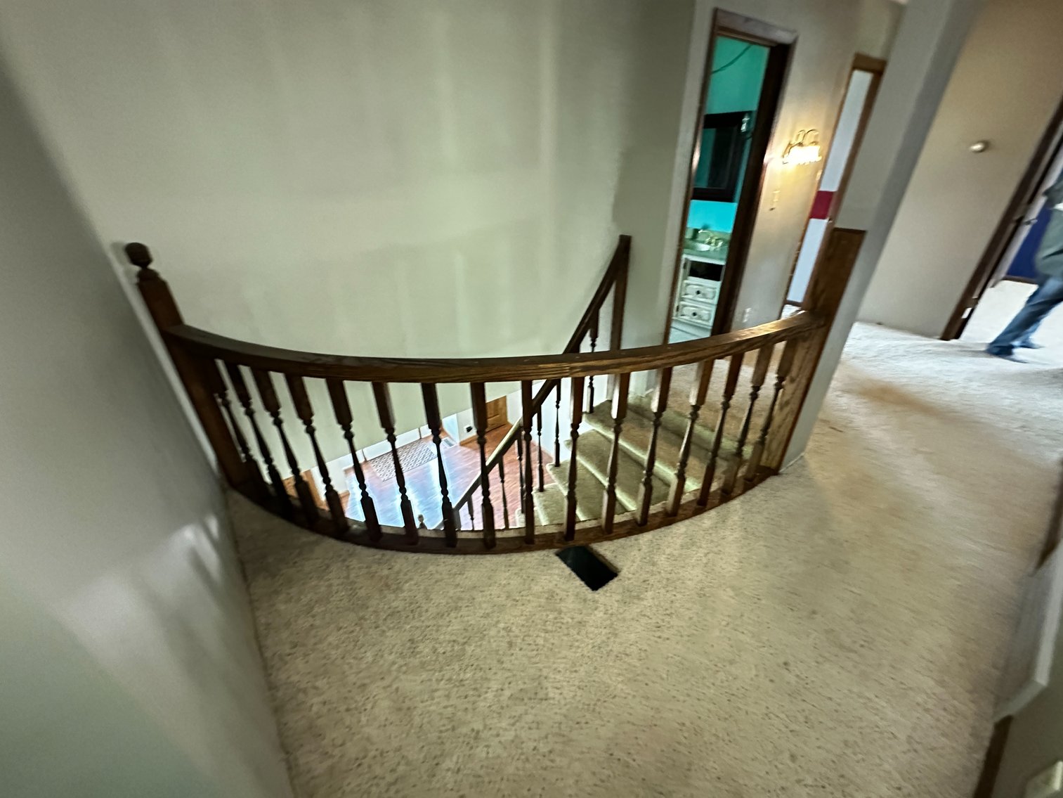 Image for Kandiyohi County House/ Hobby Farm/Building Site Online Auction