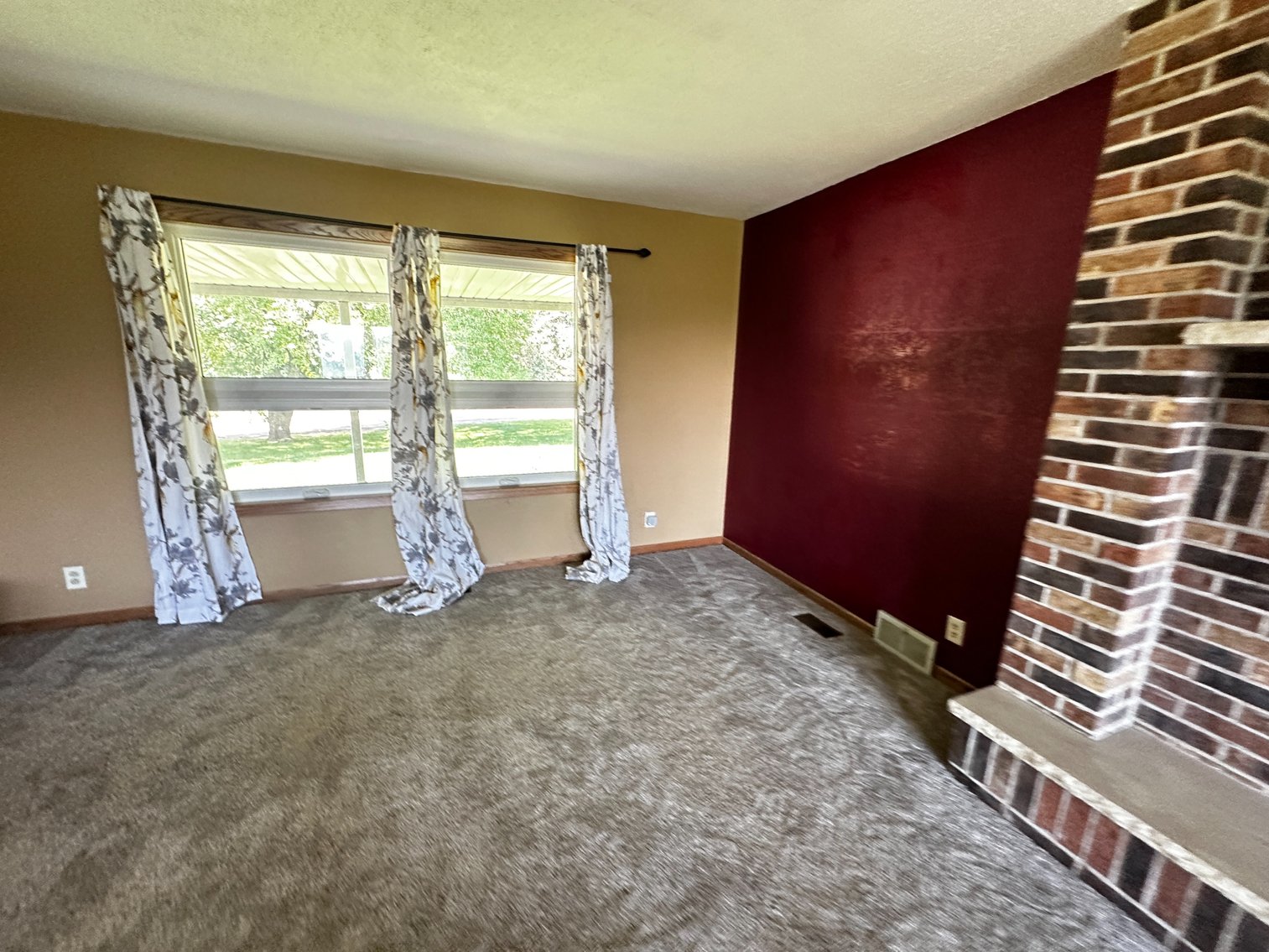 Image for Kandiyohi County House/ Hobby Farm/Building Site Online Auction