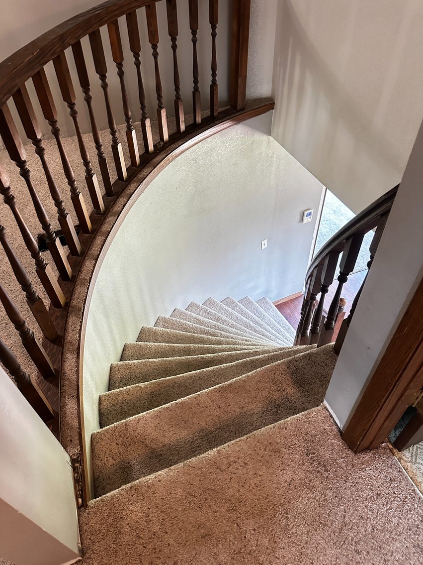 Image for Kandiyohi County House/ Hobby Farm/Building Site Online Auction