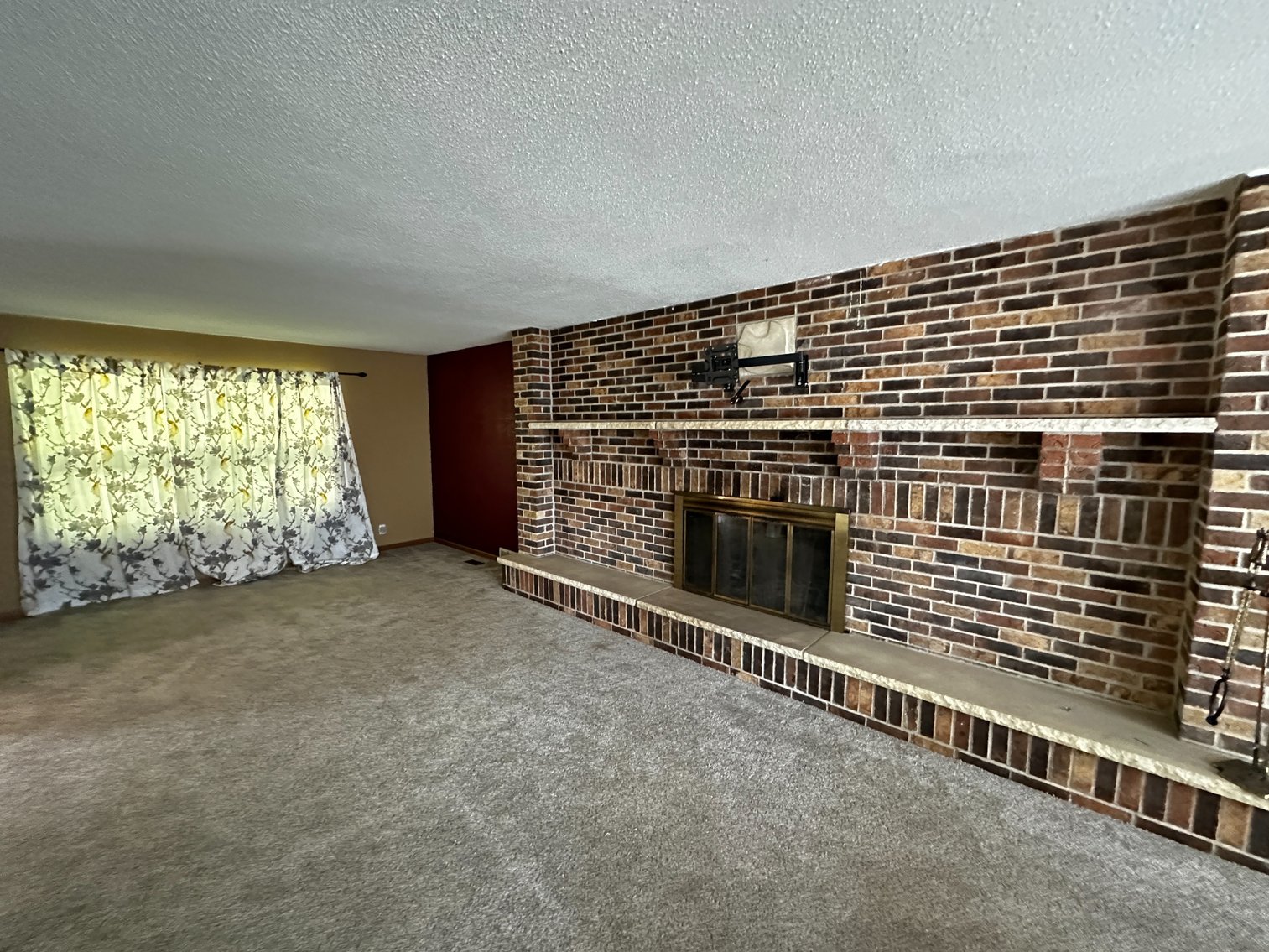 Image for Kandiyohi County House/ Hobby Farm/Building Site Online Auction