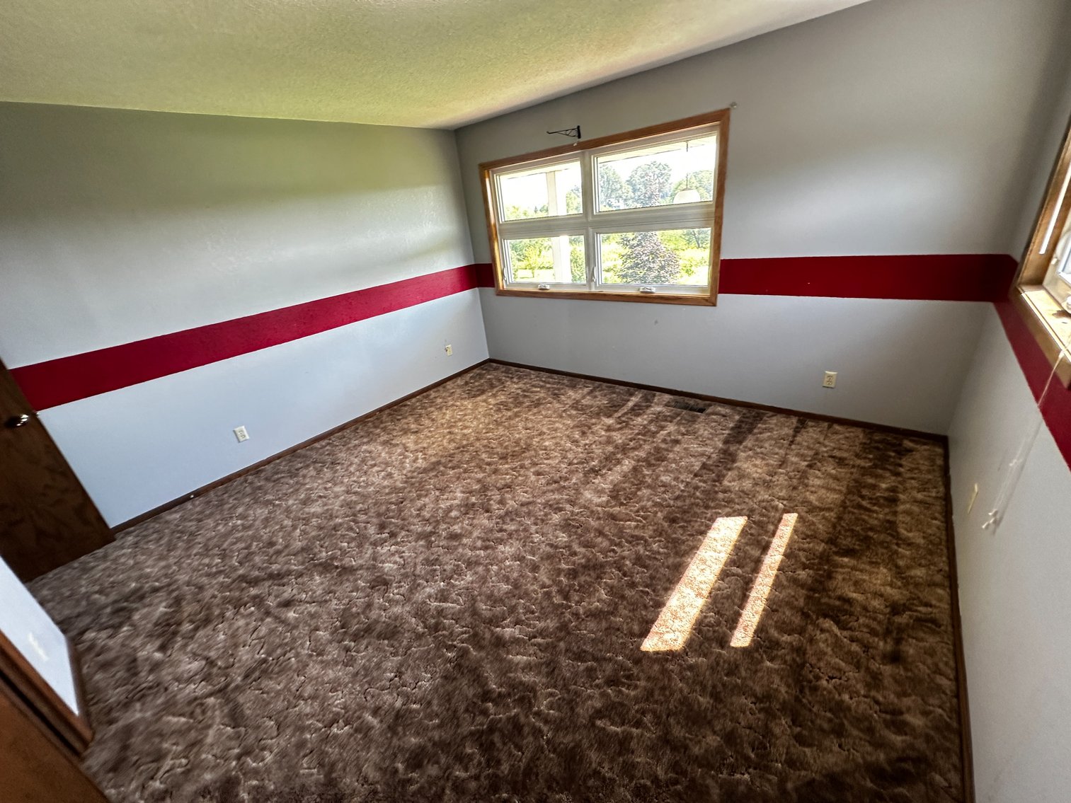 Image for Kandiyohi County House/ Hobby Farm/Building Site Online Auction