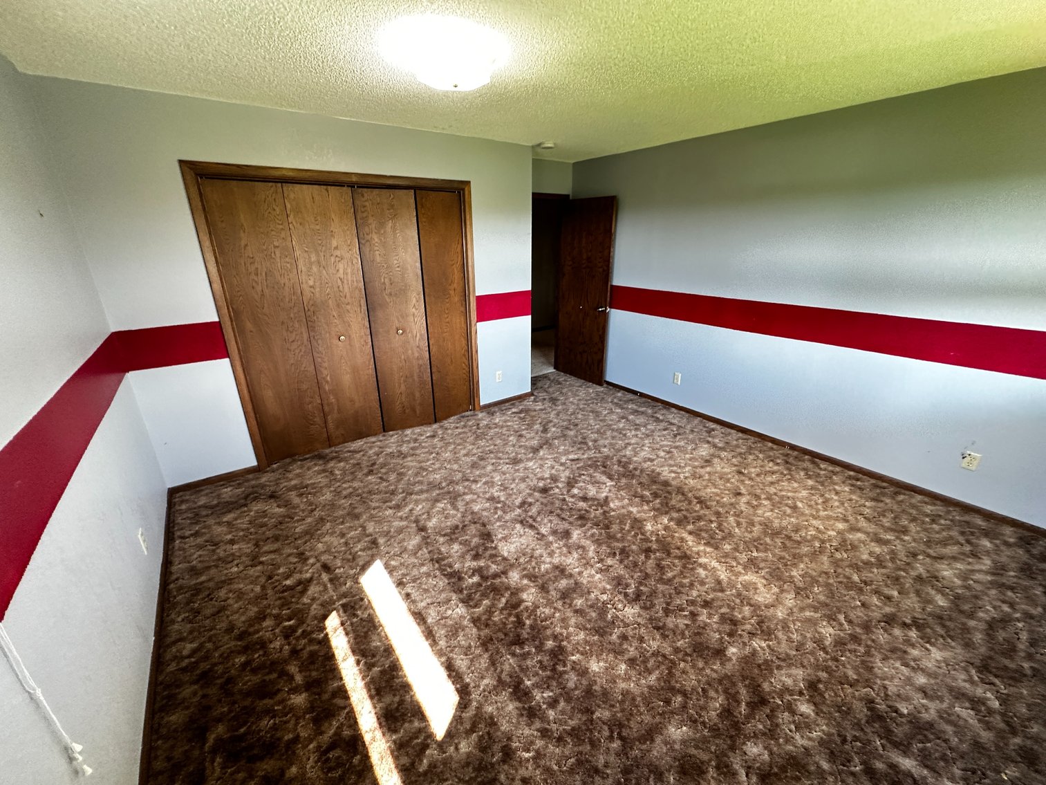 Image for Kandiyohi County House/ Hobby Farm/Building Site Online Auction