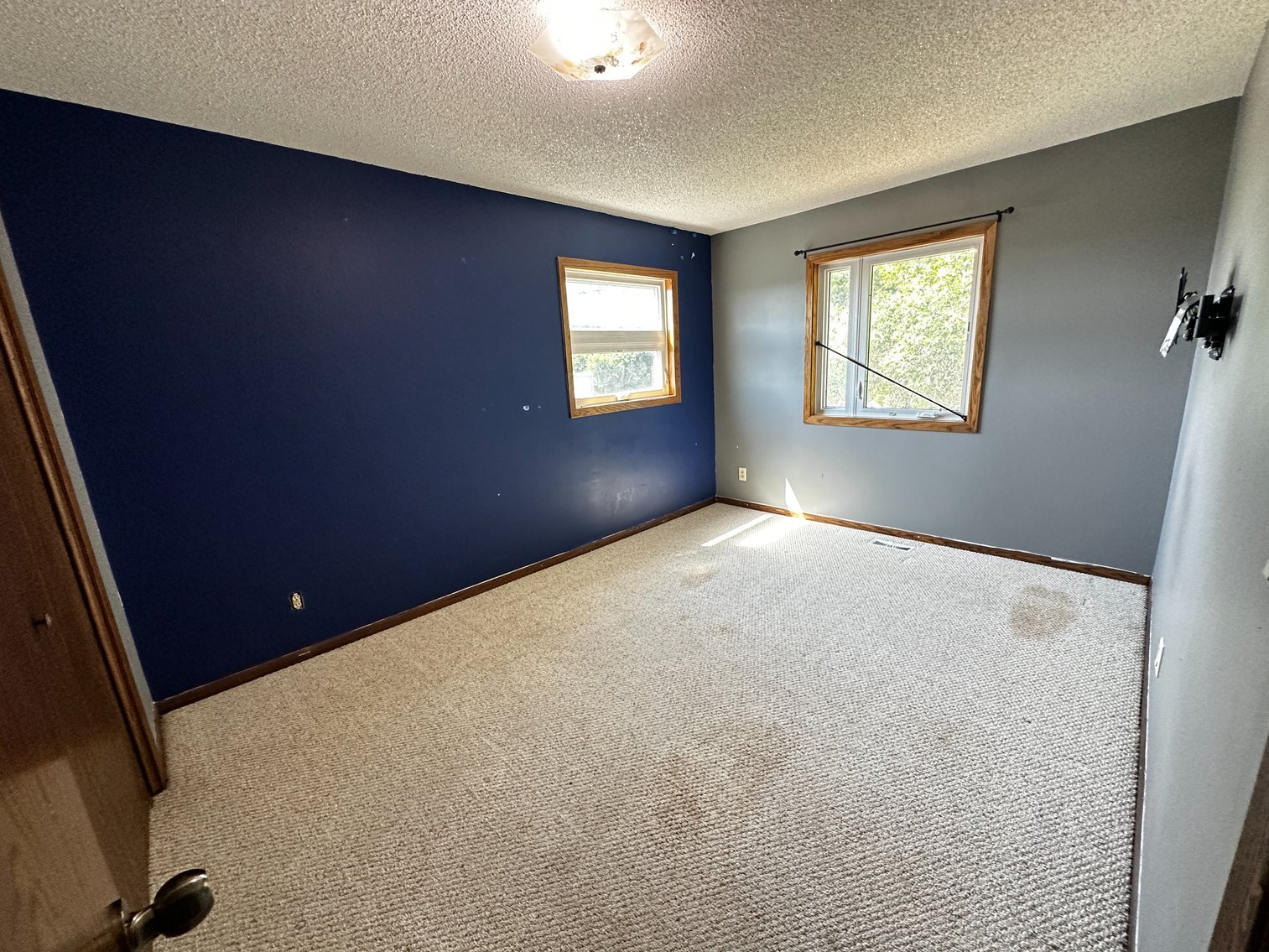 Image for Kandiyohi County House/ Hobby Farm/Building Site Online Auction