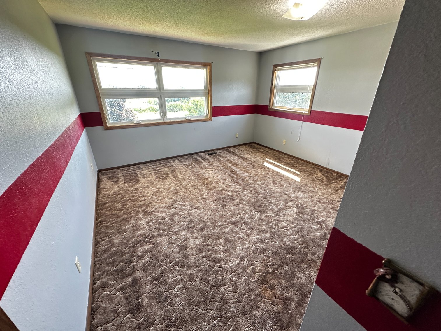 Image for Kandiyohi County House/ Hobby Farm/Building Site Online Auction