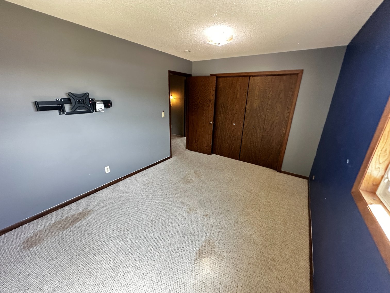 Image for Kandiyohi County House/ Hobby Farm/Building Site Online Auction