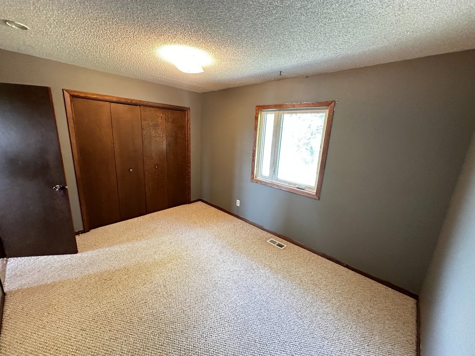 Image for Kandiyohi County House/ Hobby Farm/Building Site Online Auction