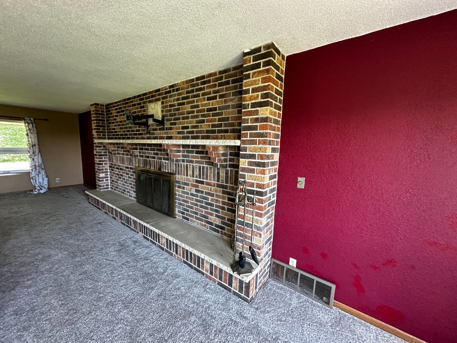 Image for Kandiyohi County House/ Hobby Farm/Building Site Online Auction