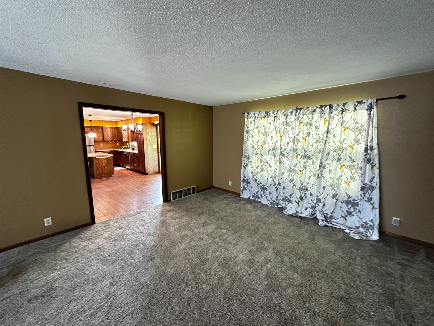 Image for Kandiyohi County House/ Hobby Farm/Building Site Online Auction