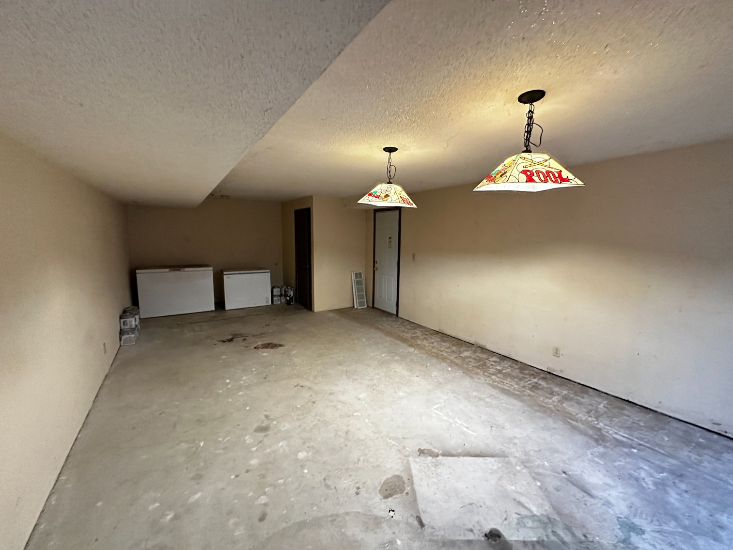 Image for Kandiyohi County House/ Hobby Farm/Building Site Online Auction