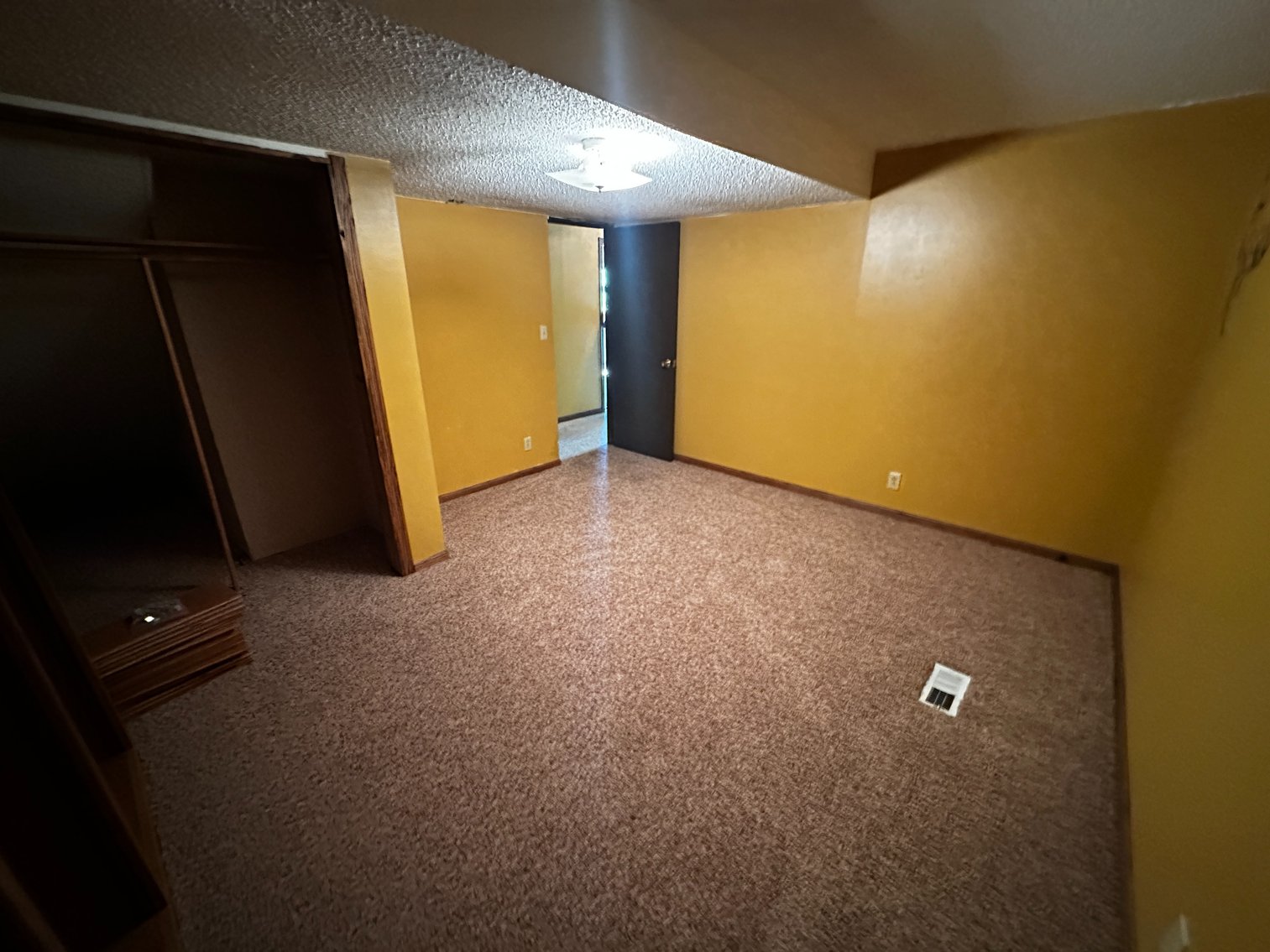 Image for Kandiyohi County House/ Hobby Farm/Building Site Online Auction