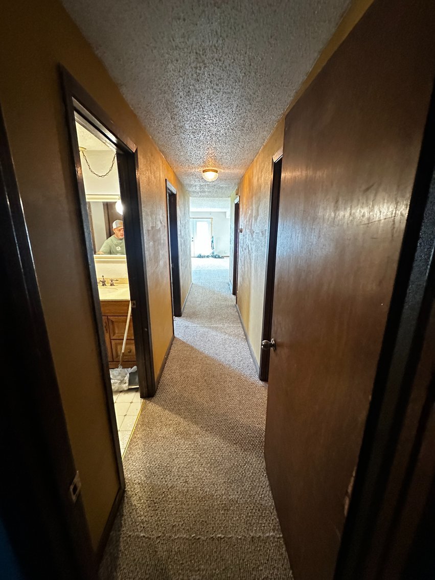 Image for Kandiyohi County House/ Hobby Farm/Building Site Online Auction