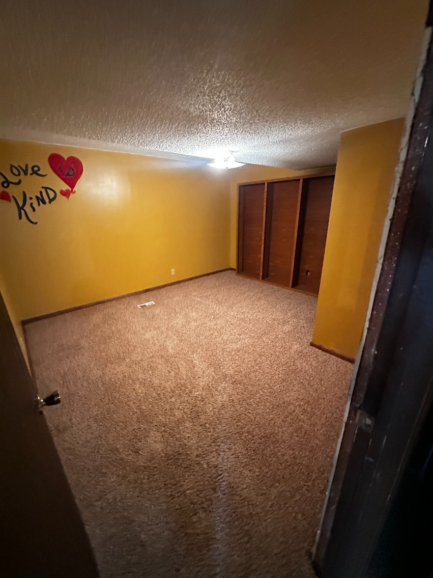 Image for Kandiyohi County House/ Hobby Farm/Building Site Online Auction