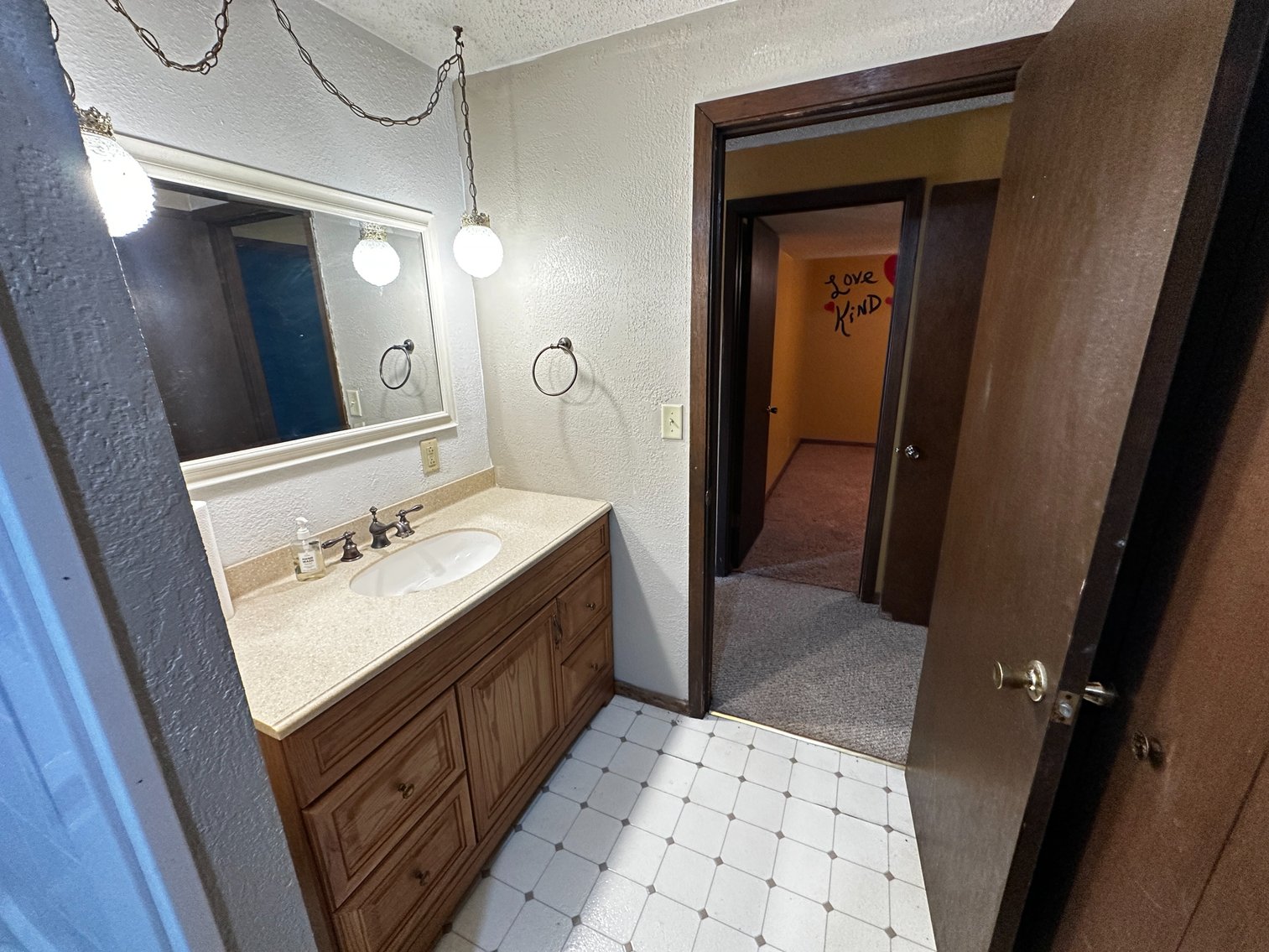 Image for Kandiyohi County House/ Hobby Farm/Building Site Online Auction