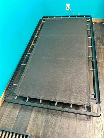 Image for Moose Lake Covenant Church Benefit 2025 Auction