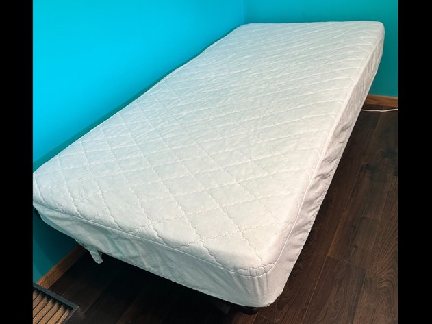 Image for Moose Lake Covenant Church Benefit 2025 Auction