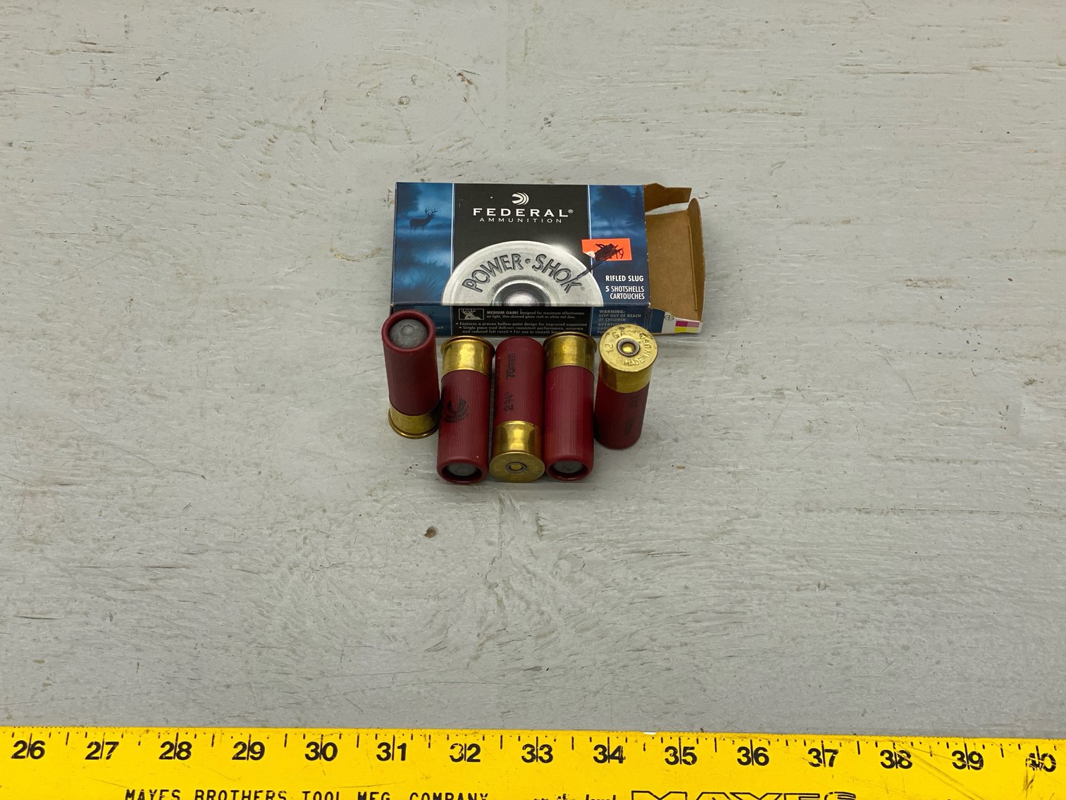 Image for October 2025 Sporting Goods & Recreation Online Only Consignment Auction