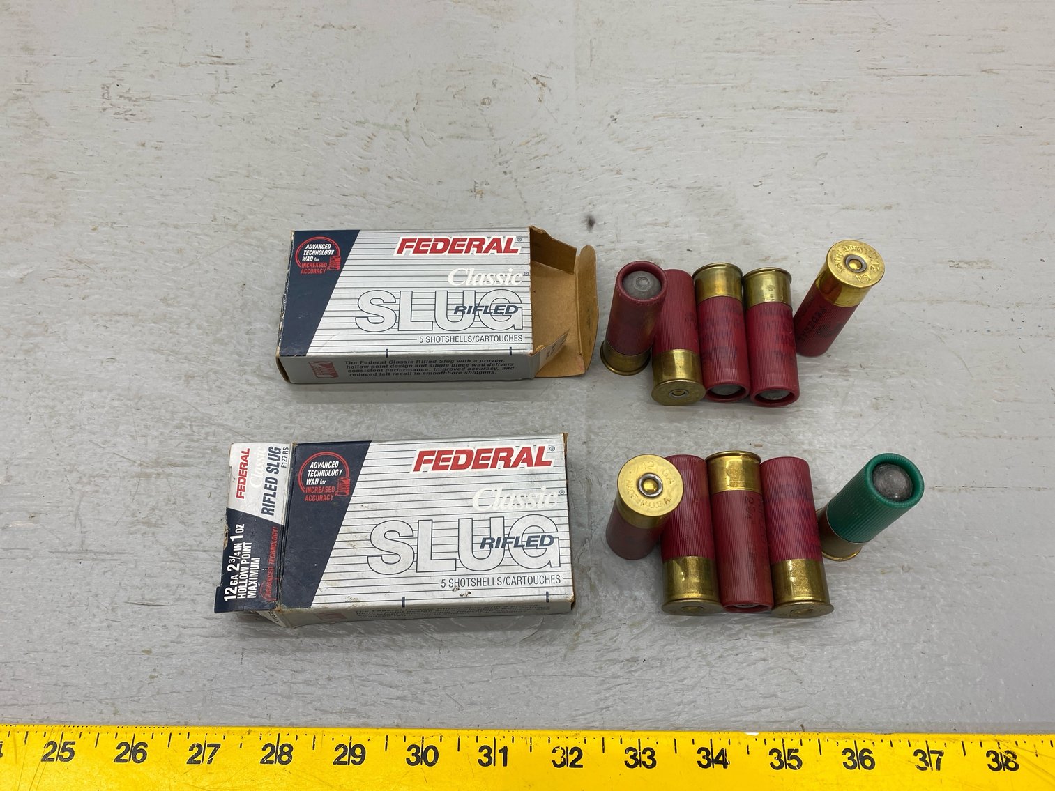 Image for October 2025 Sporting Goods & Recreation Online Only Consignment Auction