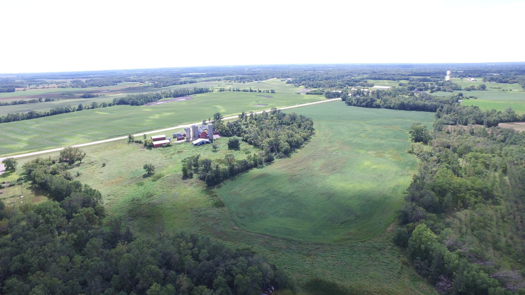 Image for Eastwood Estates Nelson MN - Commercial Property Online Only Auction