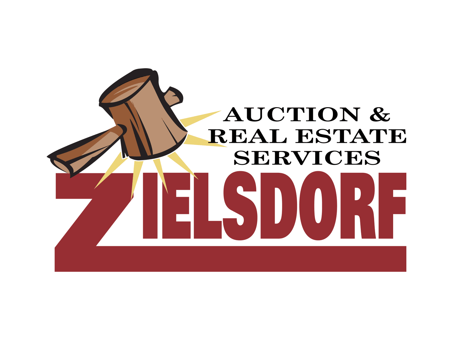 Image for April 2026 Sporting / Recreation & Equipment Online Only Consignment Auction