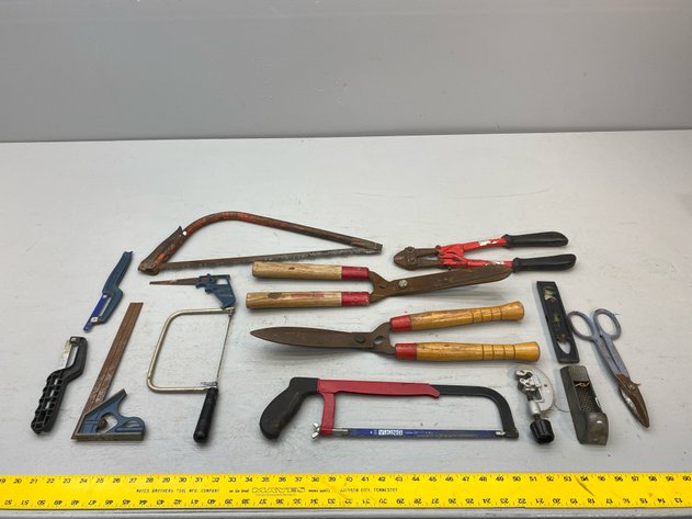 Image for Multi-Party Auction (Zilliox & Seehusen)