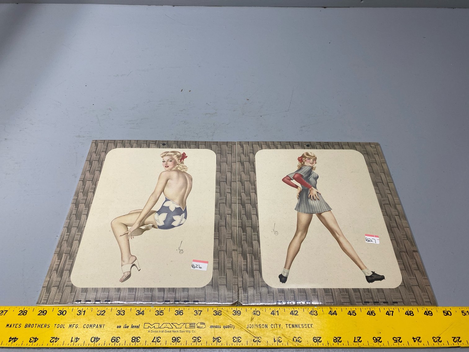 Image for Dean & Jan Monson Online Only Auction