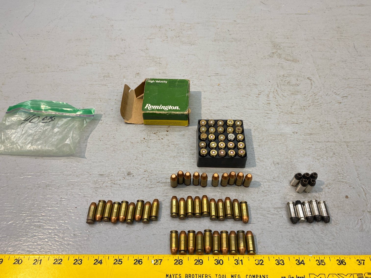 Image for December 2025 Online Only Consignment Auction