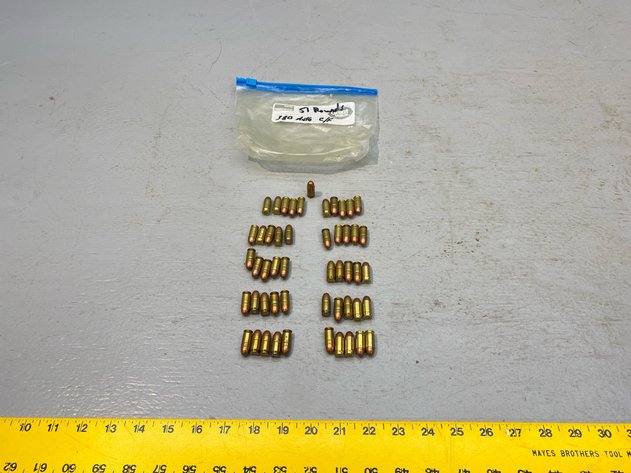 Image for December 2025 Online Only Consignment Auction