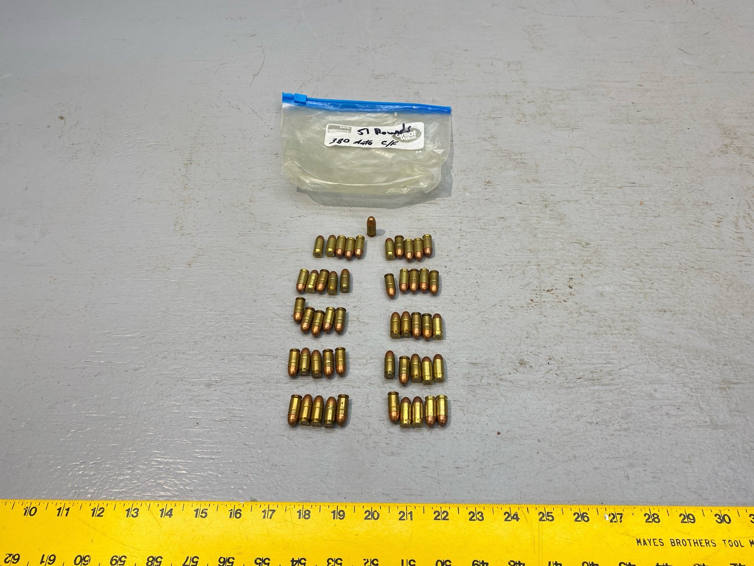 Image for December 2025 Online Only Consignment Auction