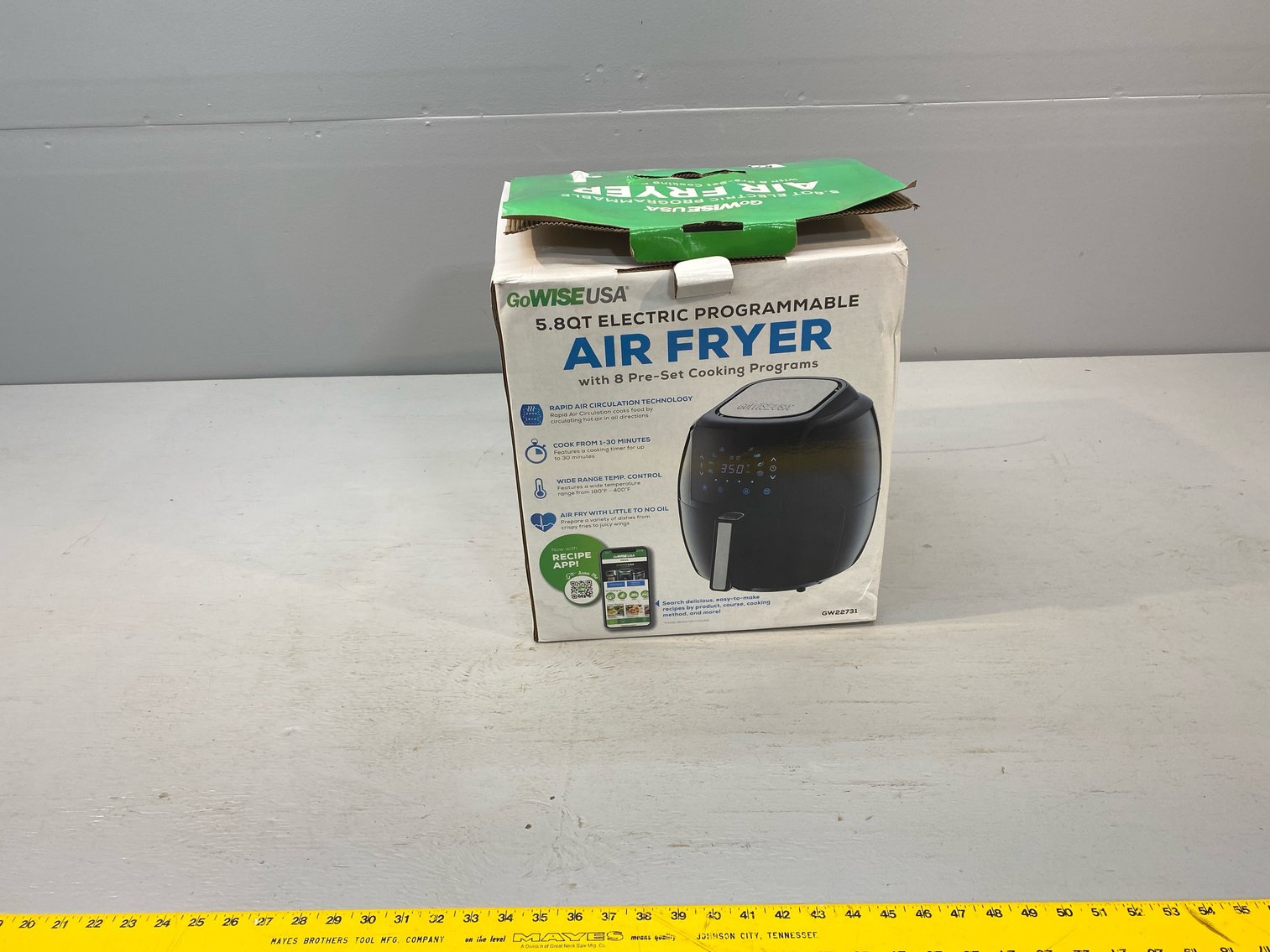 Image for Multi-Party 2026 Online Only Auction