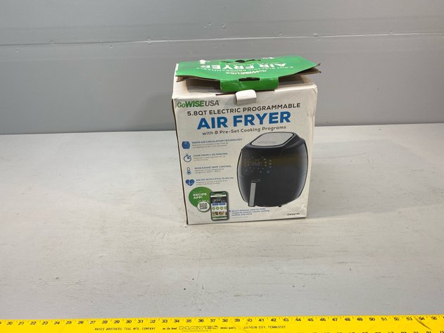 Image for Multi-Party 2026 Online Only Auction