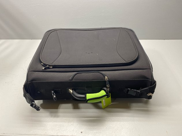 Image for Multi-Party 2026 Online Only Auction