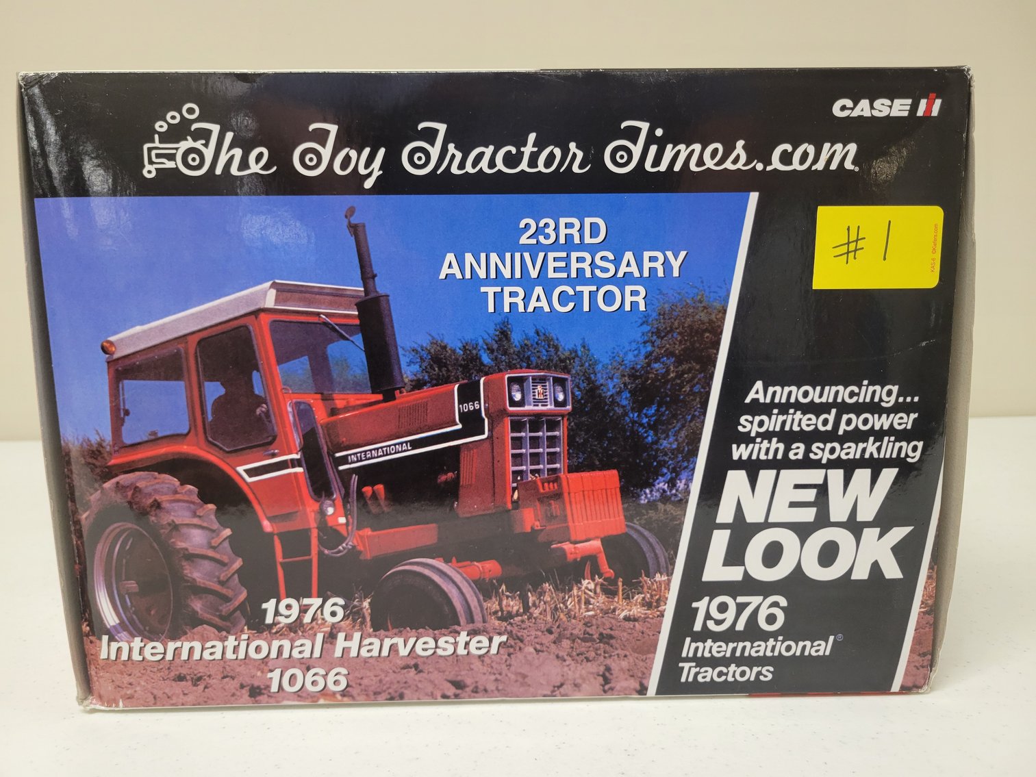 Image for First Lutheran Church Online Only Fundraiser Auction