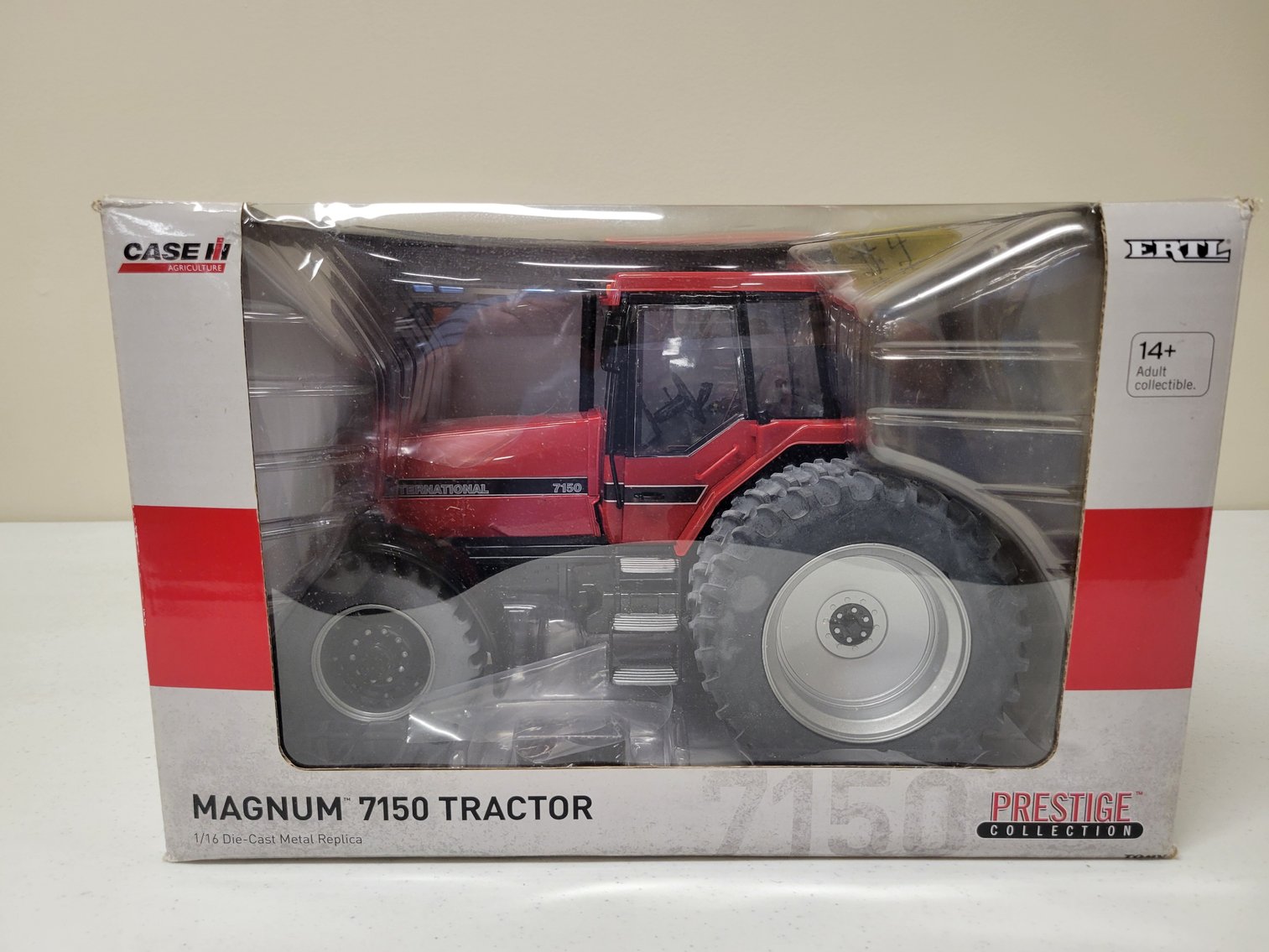 Image for First Lutheran Church Online Only Fundraiser Auction