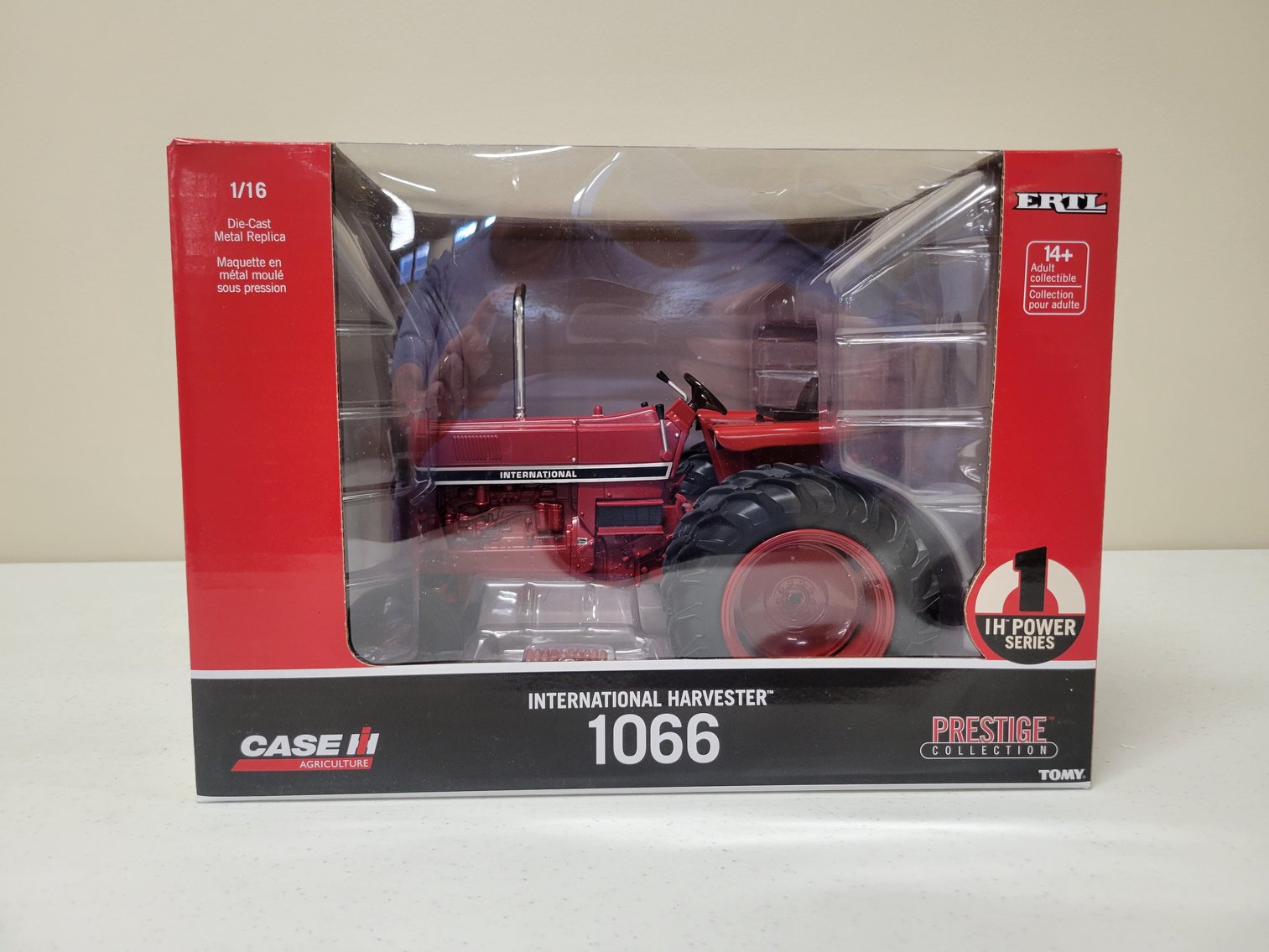 Image for First Lutheran Church Online Only Fundraiser Auction