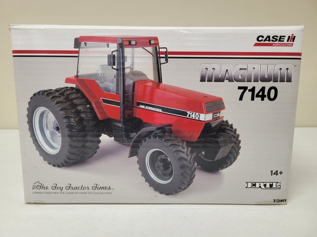 Image for First Lutheran Church Online Only Fundraiser Auction